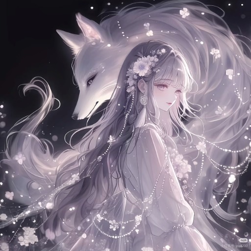白季