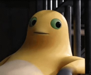 奶龙