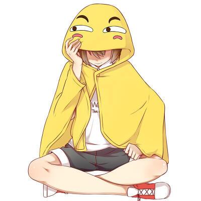 楠木易萌