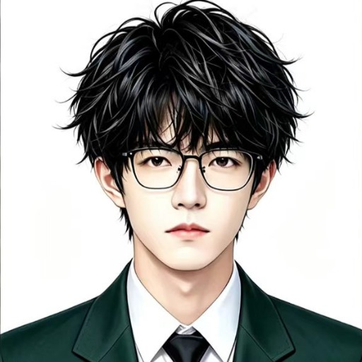 李嘉图.M.路