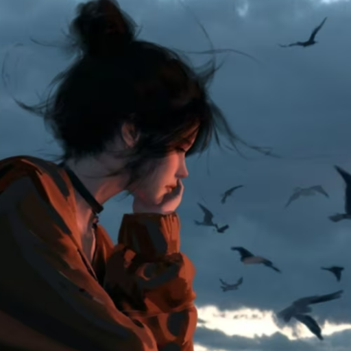 ran