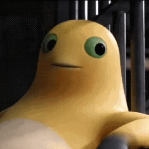 重生之我是你爹