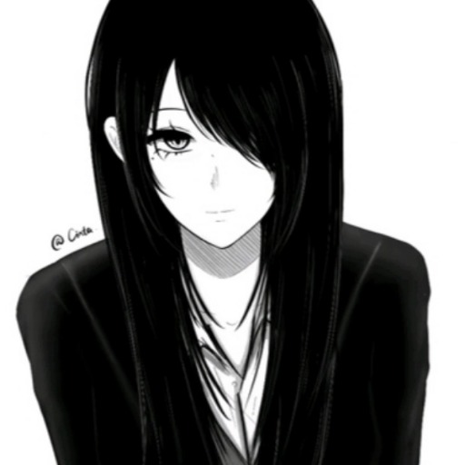 楠