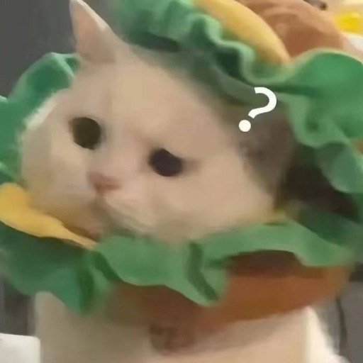 用户75648950