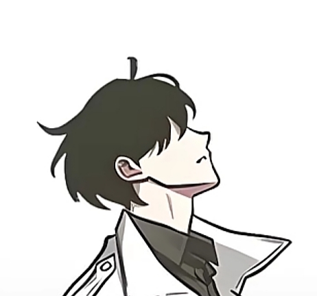 白濯
