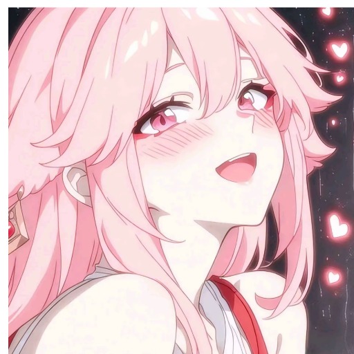 伦卡.夜