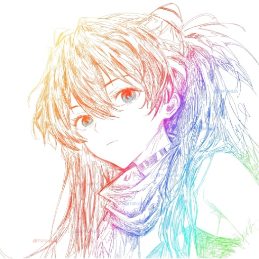 李嘉图Ricardo