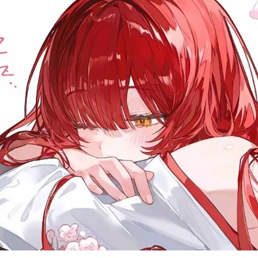 嶽尊
