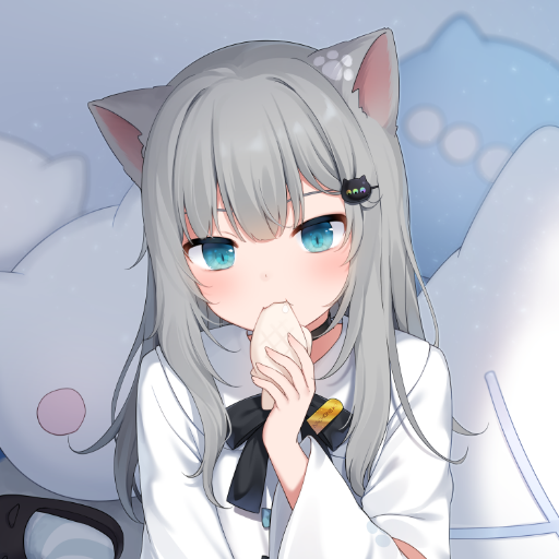 TomaKazusa