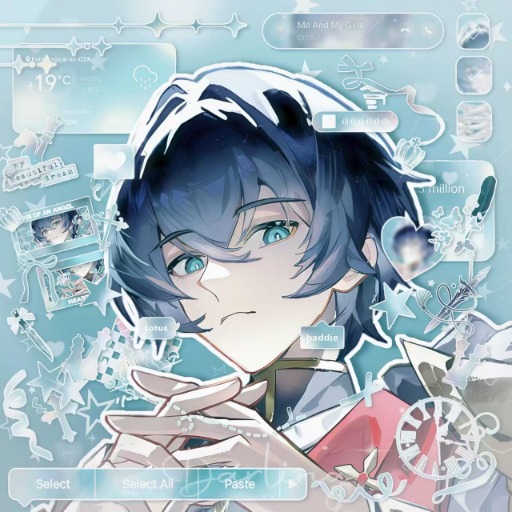李嘉图