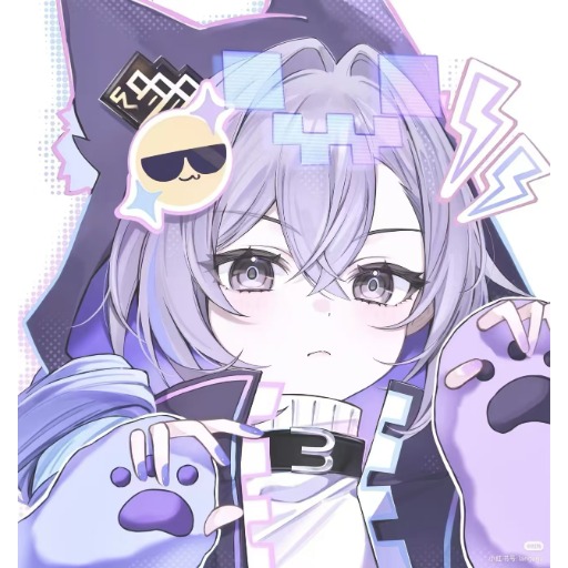 苏白粥