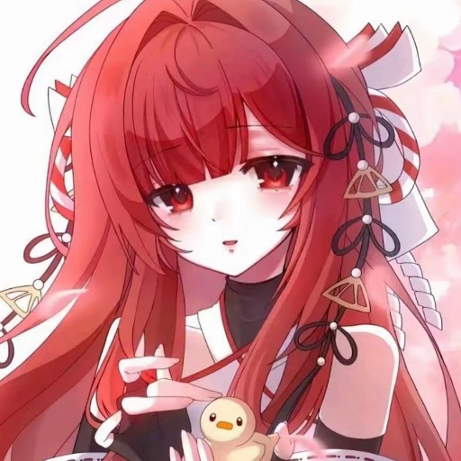 绘花依