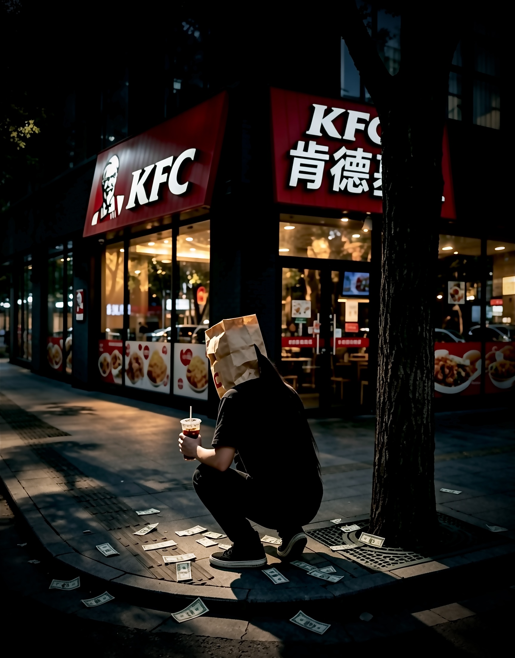 5CC7C500-FC9B-4D4B-8421-E27CA4E21DB3.jpeg